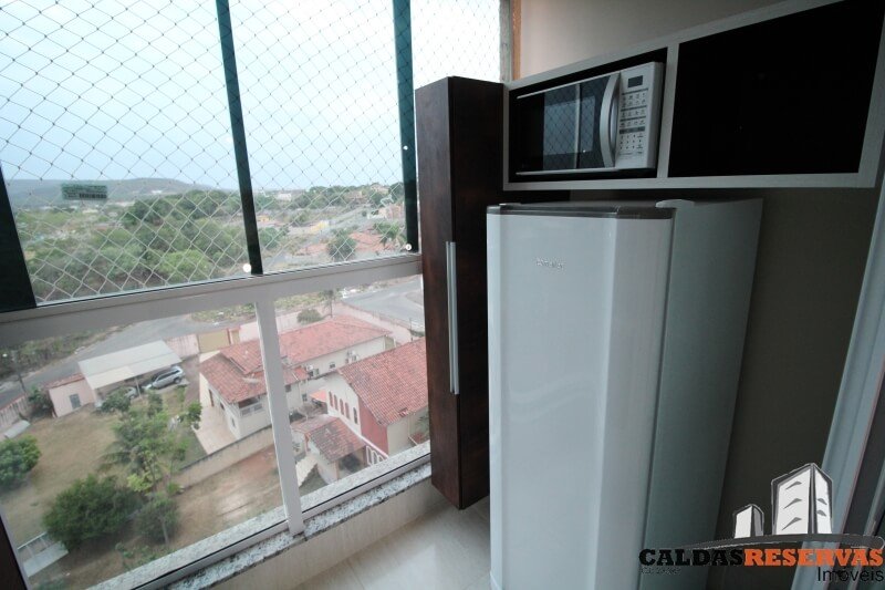 Foto /fotos/cr/imoveis/084-00615/fotos/084-00615 (9).JPG